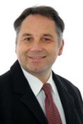 Volker Mehnert, Computer-Kommunikations-Web-Services