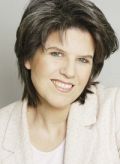 Katrin Riediger, WebDesign Riediger
