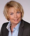 Beatrix Hofmeier, Hofmeier Webdesign